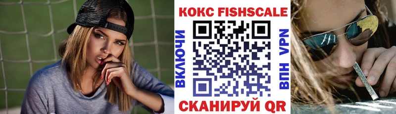 Купить где  Ефремов  COCAIN FishScale 