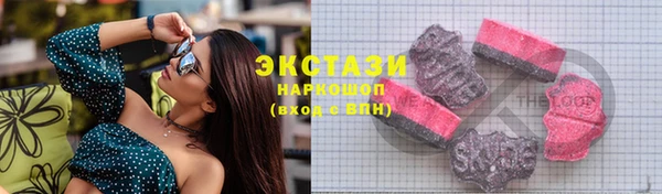 стаф Козельск