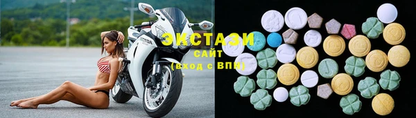 стаф Козельск