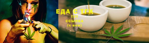 стаф Козельск