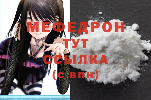 стаф Козельск