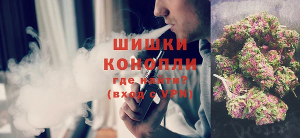 стаф Козельск