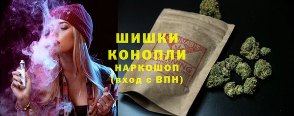 Альфа ПВП Козловка